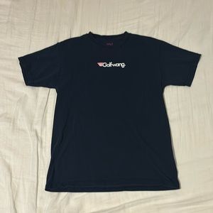 Golf Wang T-shirt
